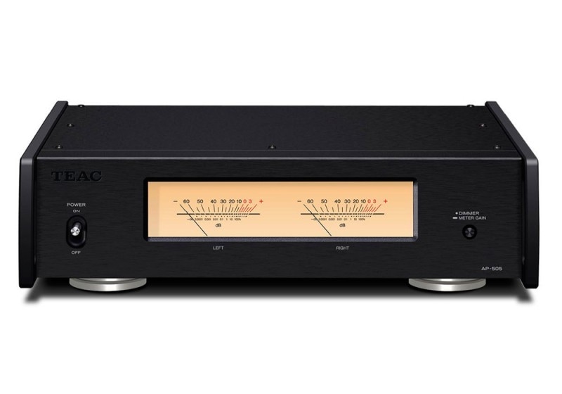 TEAC - AP-505/�֥�å��ʥѥ����סˡ�JP�աڴ����