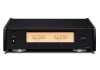 AIRBOWС󥢥åץڡ/2025/8/31TEAC - AP-505/֥åʥѥסˡJPաڴ