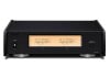 TEAC - AP-505/֥åʥѥסˡJPաں߸ͭ¨Ǽ