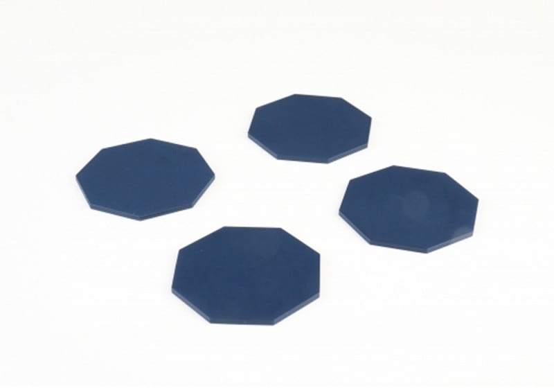 TIGLON - D-REN PRO/4P�ʥǥ������ץ���4������ˡ�ʣ�綦���ߤᥤ�󥷥�졼�����ˡ�JP�աں߸�ͭ��¨Ǽ��