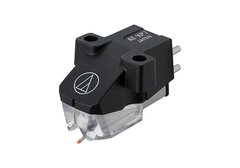 audio-technica - AT-XP7��DJ��VM/MM�������ȥ�å����ܹ��ʱ߿ˡ�JP�աڴ����