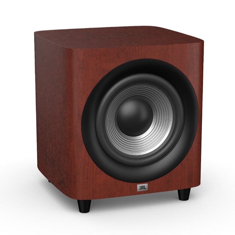 JBL - STUDIO 660P/W/���åɡ�1�ܡˡ�JBLS660PWJN�˥��֥����ե������緿HAR�ѡ�JP�աڼ���4�������ͽ�ꡦ��ͽ��������