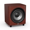 JBL - STUDIO 660P/W/åɡ1ܡˡJBLS660PWJN˥֥ե緿HARѡJPաں߸ͭꡦ37ĶǤϤǽ̳ƻ10ĶԲġˡ