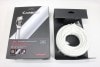 audioquest - HDMI CARBON/8.0m��B���ʡۡ�JP-u��