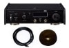 AIRBOWС󥢥åץڡ/2025/8/31AIRBOW - UD505 Special ץ꡼ȥѥåʥ֥åˡJPաڴ