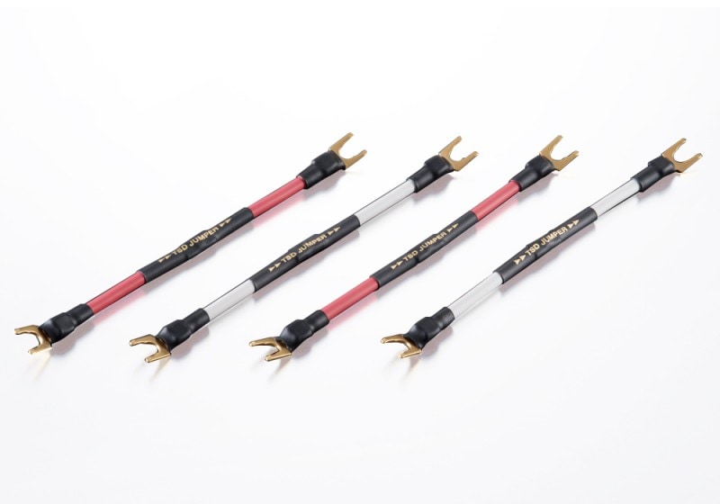 AET - TSD JUMPER/Y-Y��4������ξüYü��/�����ѡ������֥��JP�աڥ᡼��������ʡ�Ǽ���ϳ�ǧ�头Ϣ����