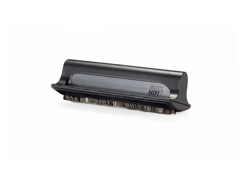FLUX HIFI - VINYL-BRUSH�ʥ쥳�����ѽ��ť֥饷�ˡ�JP�աڴ����