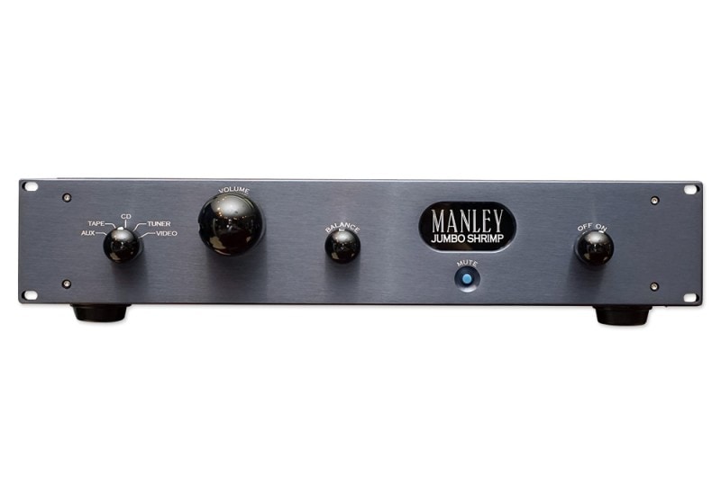 MANLEY - JUMBO SHRIMP�ʿ����ɥץꥢ��ס����������ʡˡ�JP�աں߸˾����Ϥ��䤤��碌��������