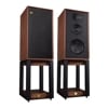 Wharfedale - LINTON HERITAGE with STAND/WN/��������ʥå�/���ѥ�����ɥ��åȡʥڥ��˥֥å�������ե��ԡ�������JP�աڴ����