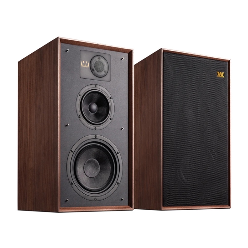 Wharfedale - LINTON HERITAGE/WN/ʥå/ΤΤߡʥڥ˥֥åեԡJPաڥ᡼ľʡԲġˡǼϳǧ头Ϣ