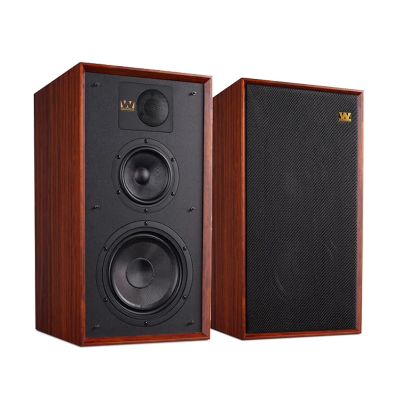 Wharfedale - LINTON HERITAGE/MR/ޥۥˡå/ΤΤߡʥڥ˥֥åեԡJPաڥ᡼ľʡԲġˡǼϳǧ头Ϣ