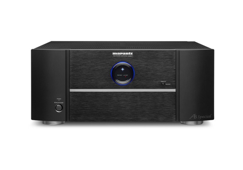 AIRBOW - MM8077 Special��7ch�ѥ����סˡں߸˸¤�ۡ�JP��