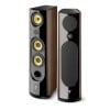 FOCAL - SPECTRAL 40thʥڥˡ緿LUXѡ40ǯǰǥ롦40åȸۡڿ̸LUXMANХʥʥץ饰ץ쥼ȡۡJPաں߸˸¤ꡦ߸ͭꡦ37ĶǤϤǽ̳ƻ10ĶԲġˡ