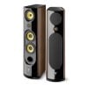 FOCAL - SPECTRAL 40thʥڥˡ緿LUXѡ40ǯǰǥ롦40åȸۡڿ̸LUXMANХʥʥץ饰ץ쥼ȡۡJPաں߸ͭꡦ37ĶǤϤǽ̳ƻ10ĶԲġˡ