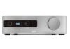 ELAC - DS-A101-G�ʥͥåȥ���б�������ƥ��졼�ƥåɥ���סˡ�JP�աڴ����