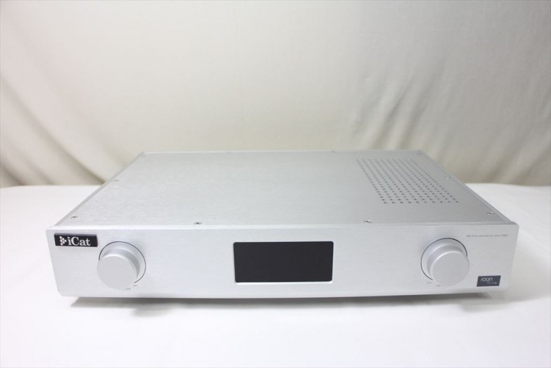 iCat - XDA-21-SV/����С���JP-u��