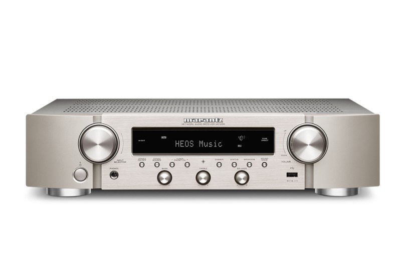 marantz - NR1200��HDMI������ܡ��ͥåȥ�������ƥ쥪�쥷���С��ˡ�JP�աں߸�ͭ��¨Ǽ��