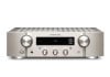 marantz - PM7000N��PM7000N/FN�ˡʥͥåȥ���б��ץ�ᥤ�󥢥�סˡ�JP�աڴ����