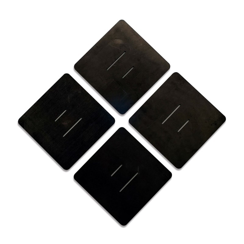 AIRBOW - TUNING-TILE GR�ʥ��塼�˥󥰥�����GR 4�祻�åȡˡ�JP��