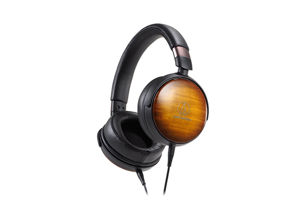 audio-technica ATH-ES10 有線ヘッドホン 収納ポーチ付き audio-technica ATH-ES10 有線ヘッドホン 収納ポーチ付き ATH
