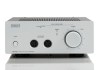 STAX - SRM-700SȾƳɥ饤С˥åȡˡJPա5/7б᡼ľʡԲġˡǼϳǧ头Ϣ