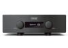 HEGEL - H390/֥åʥͥåȥUSB/DAC¢ƥ졼ƥåɥסˡJPաڴ