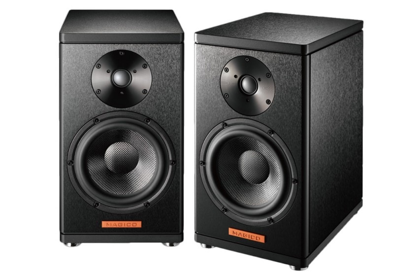 MAGICO - A1�ʥڥ��˥֥å�������ե��ԡ�������JP�աڥ᡼��������ʡ�Ǽ���ϳ�ǧ�头Ϣ����