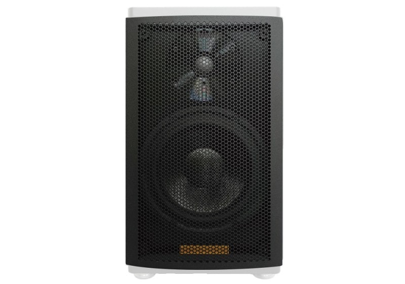 MAGICO - A1���ѥ����ʥڥ��ˡ�JP�աڥ᡼��������ʡ�Ǽ���ϳ�ǧ�头Ϣ����