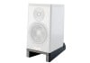 MAGICO - A1ѥ졼ɥʥڥ˥ǥɡJPաڥ᡼ʡǼϳǧ头Ϣ