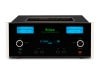 McIntosh - C2700ʿɥץꥢסˡJPաڴ