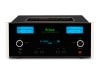 McIntosh - C2700ʿɥץꥢסˡJPաڥ᡼ʡǼϳǧ头Ϣ