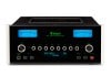 McIntosh - C53ʥץꥢסˡJPաڥ᡼ʡǼϳǧ头Ϣ