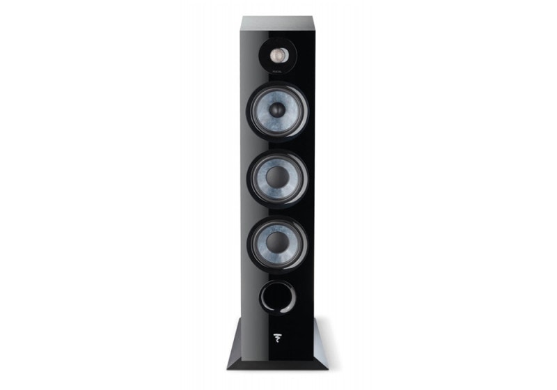 FOCAL - Chora826/B/�֥�å���1�ܡ˥ե���������ǥ��󥰥��ԡ�������̤�������ʡ�1�ڥ��¤�ǽ��ò��ۡ�JP�աڥ᡼��������ʡ�Ǽ���ϳ�ǧ�头Ϣ����