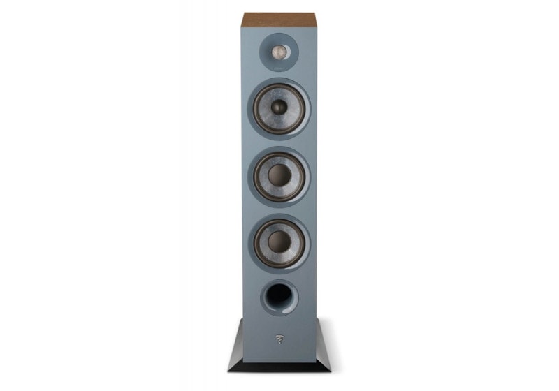 FOCAL - Chora826/DO/��������������1�ܡ˥ե���������ǥ��󥰥��ԡ�������̤�������ʡ�1�ڥ��¤�ǽ��ò��ۡ�JP�աڥ᡼��������ʡ�Ǽ���ϳ�ǧ�头Ϣ����