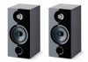 FOCAL - Chora806/B/֥åʥڥ˥֥åեԡJPաڴ