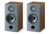 FOCAL - Chora806/DO/ʥڥ˥֥åեԡJPաڴ