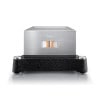 TAD - M700ʥڥ˥Υѥס緿TADѡJPաڥ᡼ʡǼϳǧ头Ϣ