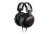 audio-technica - ATH-AWKT��̩�ĥ����ʥߥå����إåɥۥ�ˡ�JP�աڥ᡼��������ʡ�Ǽ���ϳ�ǧ�头Ϣ����