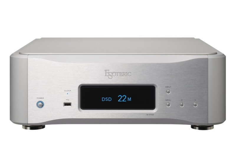 ESOTERIC - N-01XD�ʥͥåȥ���ץ졼�䡼�ˡ��緿ESO�ѡ�JP�աڴ����