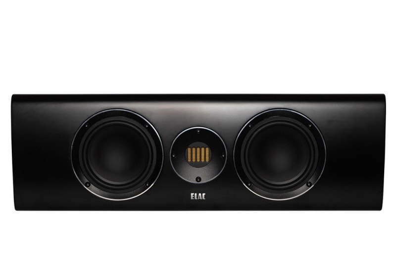 ELAC - CARINA CC241.4/���ƥ�֥�å���1�ܡ˥��󥿡����ԡ�������JP�աڥ᡼����ľ���ʡ�����Բġˡ�Ǽ���ϳ�ǧ�头Ϣ����