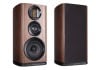 Wharfedale - Evo4.2/WN/��������ʥåȡʥڥ��˥֥å�������ե��ԡ�������JP�աڴ����