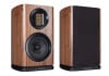 Wharfedale - Evo4.1/WN/��������ʥåȡʥڥ��˥֥å�������ե��ԡ�������JP�աڴ����