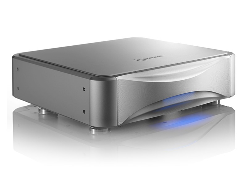 ESOTERIC - Grandioso PS1��Grandioso K1X�ѳ��������Ÿ���˥åȡˡ��緿ESO�ѡ�JP�աڥ᡼��������ʡ�Ǽ���ϳ�ǧ�头Ϣ����