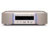 marantz - SA-12 OSE��SA12OSE/FN�ˡ�SACD/CD�ץ졼�䡼�ˡ�JP�աڴ����