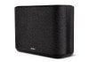 DENON - DENON HOME 250/�֥�å���DENONHOME250K�ˡ�1���Amazon Music HD��Spotify�б�/Alexa���/�ⲻ�����ƥ쥪���ޡ��ȥ��ԡ�������JP�աڴ����