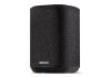 DENON - DENON HOME 150/�֥�å���DENONHOME150K�ˡ�1���Amazon Music HD��Spotify�б�/Alexa���/�ⲻ�����ޡ��ȥ��ԡ�������JP�աں߸�ͭ��¨Ǽ��