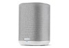DENON - DENON HOME 150/�ۥ磻�ȡ�DENONHOME150W�ˡ�1���Amazon Music HD��Spotify�б�/Alexa���/�ⲻ�����ޡ��ȥ��ԡ�������JP�աں߸�ͭ��¨Ǽ��