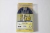 audio-technica - AT5V90/7.0m��JP-u��