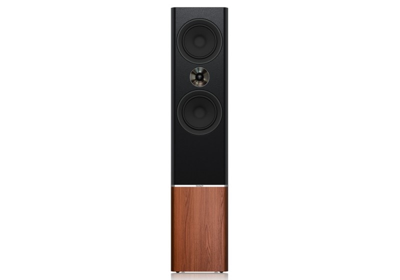 TANNOY - Platinum F6 R/Ĵ1ܡ˥եɥԡJPաڴ