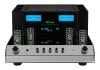 McIntosh - MA352ʥϥ֥åɡץᥤ󥢥סˡ緿ELEѡJPա5/7б᡼ľʡԲġˡǼϳǧ头Ϣ